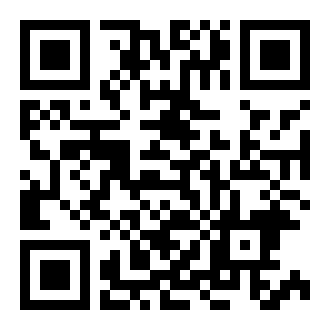 观看视频教程国学经典《论语》精讲教学视频全集(40讲 论语讲解)的二维码
