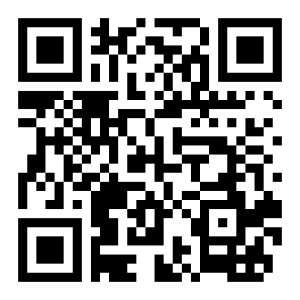 观看视频教程Android开发视频教程的二维码