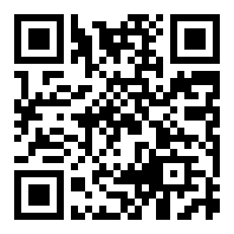 观看视频教程SAI绘制全套教程-Q版漫画人物画法视频教程的二维码