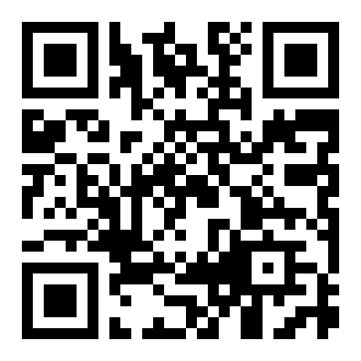观看视频教程沪教版四年级数学同步教学视频全集(11章 上下全册)的二维码
