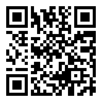 观看视频教程销售执行力讲座,王同销售执行力讲座视频在线学习与下载的二维码