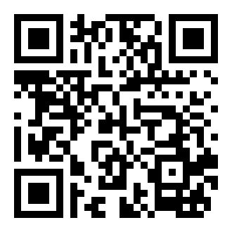 观看视频教程实战执行力第一部,连云尧实战执行力讲座视频下载与在线观看的二维码