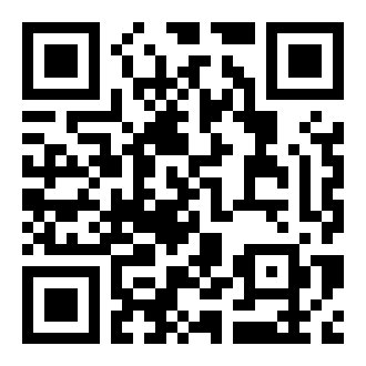 观看视频教程storm从入门到精通视频学习教程的二维码