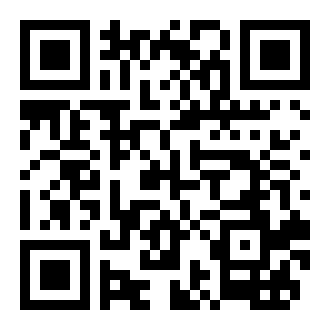 观看视频教程王笑菲执行的三大障碍,王笑菲执行的三大障碍讲座视频在线学习与下载的二维码