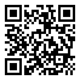 观看视频教程WindowsServer2008网络基础架构视频的二维码