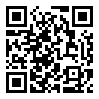 观看视频教程PostgreSQL 9.3 DBA 培训视频教程（5天）-Digoal.zhou的二维码