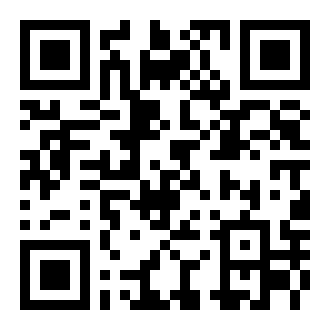 观看视频教程Proe5.0三维书屋工作室钣金入门到精通+pdf_Proe5.0基础入门教程的二维码