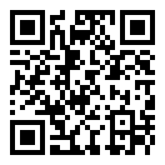 观看视频教程国学经典《孟子》精讲教学视频全集(陈双 40讲 国学孟子)的二维码