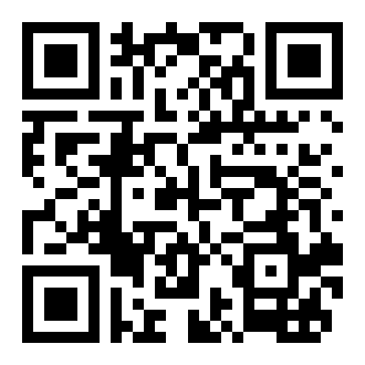 观看视频教程执行智慧讲座,刘一秒执行智慧讲座视频讲座在线学习与下载的二维码