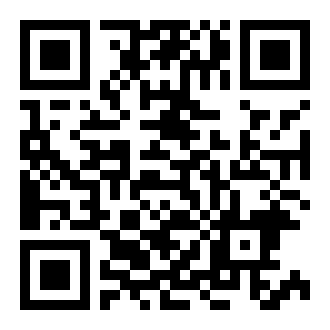 观看视频教程DOM编程视频教程-传智播客杨中科的二维码