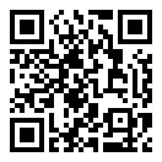 观看视频教程古风人物绘制教程-sai如何画古风人物视频教程的二维码