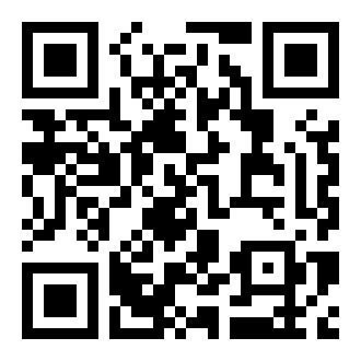 观看视频教程锡恩团队执行力训练营,孟志强锡恩团队执行力训练营讲座视频下载的二维码