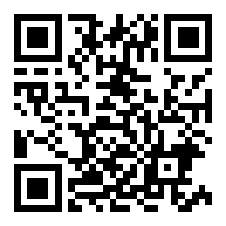 观看视频教程Proe5.0无维TomLee钣金设计视频教程_Proe5.0钣金设计从入门到精通的二维码