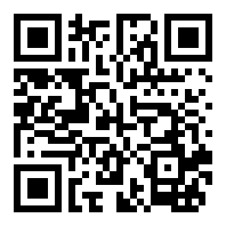 观看视频教程沪教版六年级数学同步教学视频全集(8章 上下全册)的二维码