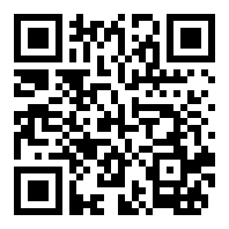 观看视频教程剑桥少儿英语预备级视频教学课程全集（上册+下册合集）的二维码