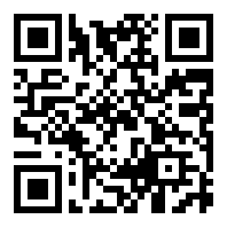 观看视频教程PHP高级课程-JS实战-基本语法-DOM操作-js应用-ajax的二维码