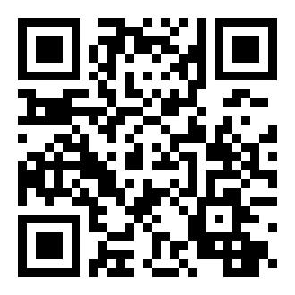 观看视频教程如何进行角色认知与时间管理,李三支角色认知与时间管理讲座的二维码
