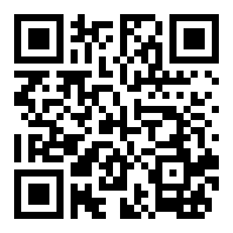 观看视频教程UG建模实例教程建模续篇478篇-UG建模视频全集的二维码