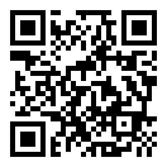 观看视频教程千锋大数据课程-hadoop生态圈视频教程的二维码