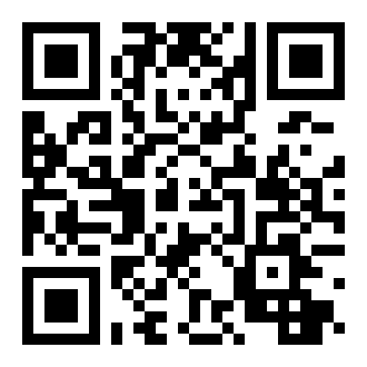 观看视频教程PHP数据库陷阱_ PHP数据库安全知识教程的二维码