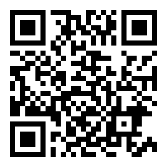 观看视频教程团队沟通与冲突管理,左凤山团队沟通与冲突管理视频讲座下载的二维码