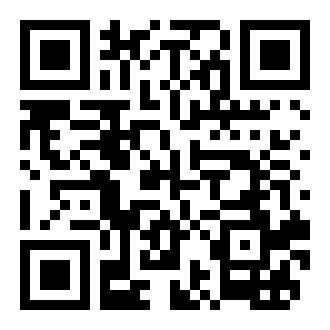 观看视频教程PHP高级语法-类和对象-继承-常量静态属性静态方法-抽象类和接口-命名空间等的二维码