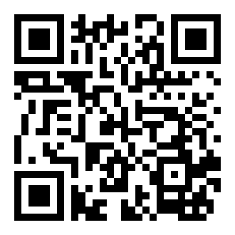 观看视频教程UG视频教程教学装配篇-UG装配_视频大全_UG装配视频全集的二维码