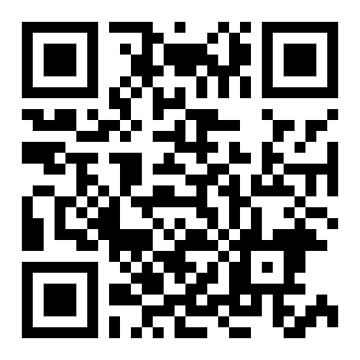 观看视频教程张志诚团队精神讲座视频下载,张志诚团队管理视频讲座下载的二维码