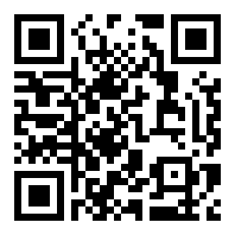 观看视频教程高效能工作密码：一生必须要学的10堂时间管理课,李参时间管理讲座的二维码