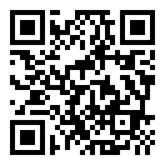 观看视频教程UG视频教程教学钣金篇-UG钣金_视频大全_UG钣金视频全集的二维码