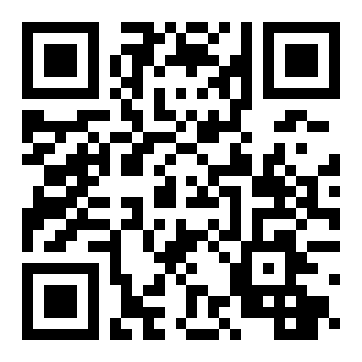 观看视频教程苏教版三年级数学同步教学视频全集(张莹 26讲 上下全册)的二维码