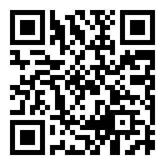 观看视频教程插画色彩教程-最全的SAI插画色彩运用视频教学的二维码