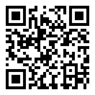 观看视频教程PHP实战-微博登录-PHP短信验证-PHP邮箱验证的二维码