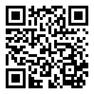 观看视频教程手把手教你玩转Linux系统-高性能Linux服务器构建实战-李杰的二维码