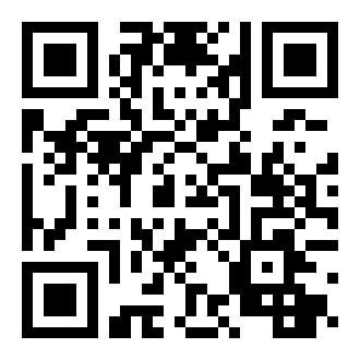 观看视频教程16节课搞定新概念英语一册语法-新概念英语一册语法讲解视频的二维码