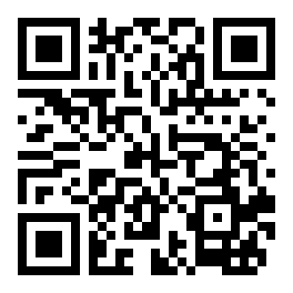 观看视频教程职业经理人的团队管理,刘辉职业经理人的团队管讲座视频在线观看与下载的二维码