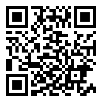 观看视频教程project2003中文视频教程免费在线观看（33集）的二维码