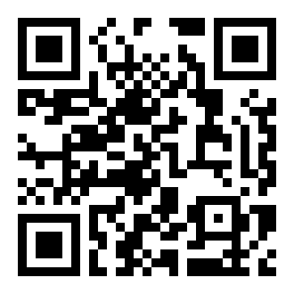 观看视频教程PHP实战-全方位解读Laravel框架及实战的二维码