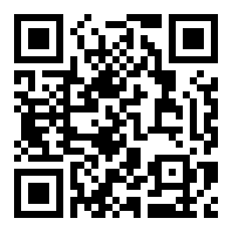 观看视频教程UG视频教程教学制图篇-UG制图_视频大全_UG制图视频全集的二维码