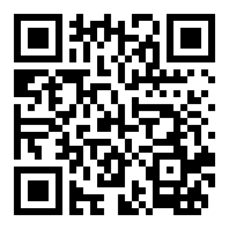 观看视频教程贾扶栋高效人士的时间管理讲座在线学习与下载的二维码