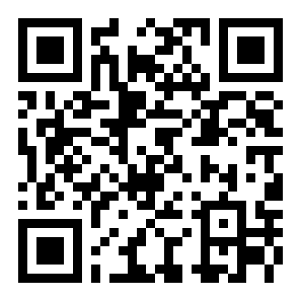 观看视频教程project2016软件使用实例视频教程（16集）的二维码