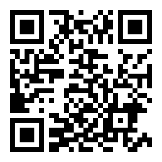观看视频教程project2007教程全集-project2007使用从基础到实战案例视频教程全集的二维码