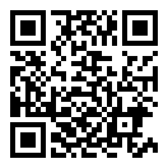 观看视频教程PHP实战-千万级秒杀项目-PHP异步通信框架Swoole解读-李景山的二维码