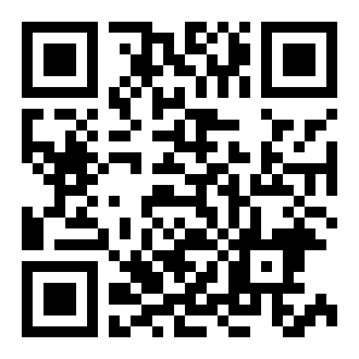 观看视频教程千锋学院HTML入门及实战教程的二维码