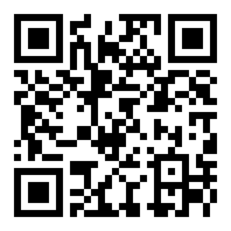 观看视频教程project2016视频教学-30课时从入门到精通project2016视频教程的二维码