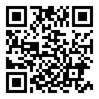 观看视频教程时间管理之学会无压工作的艺术,邹鑫时间管理之学会无压工作的艺术讲座视频的二维码