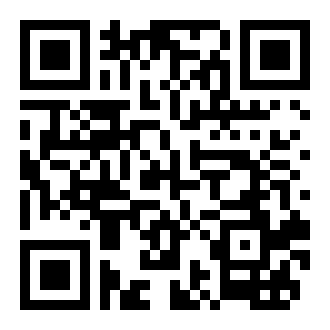 观看视频教程UG视频教程教学CaTICs网络2D+3D大赛篇-UG2D+3D模型全套教程入门到精通的二维码