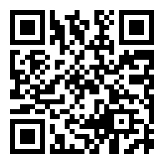 观看视频教程project2010入门到精通教程视频全套（仙辰瑶 31集）的二维码