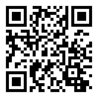 观看视频教程PHP实战-Restful接口开发-阿里云环境搭建以及项目上线的二维码
