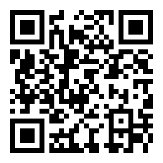 观看视频教程如何打造持续高效的团队,左凤山打造持续高效的团队视频讲座下载的二维码